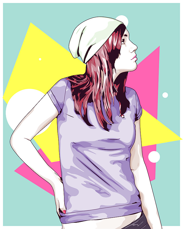 Dibujos (por jejomar limbo)
 #28204591