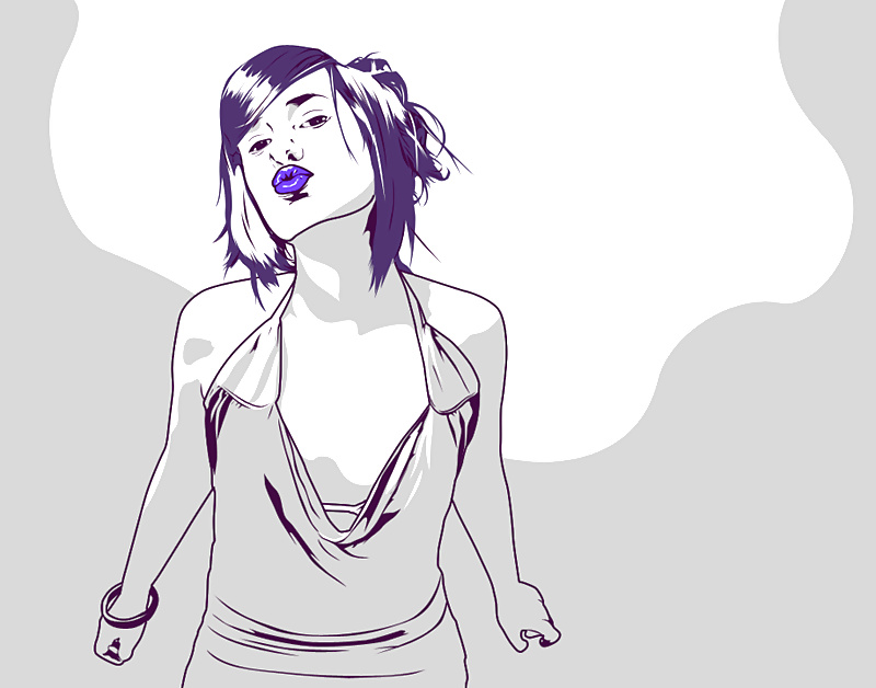 Dibujos (por jejomar limbo)
 #28204597