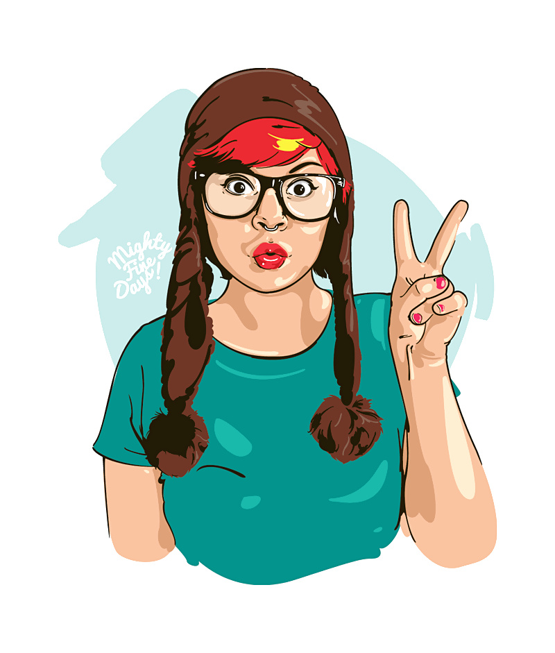 Dibujos (por jejomar limbo)
 #28204601