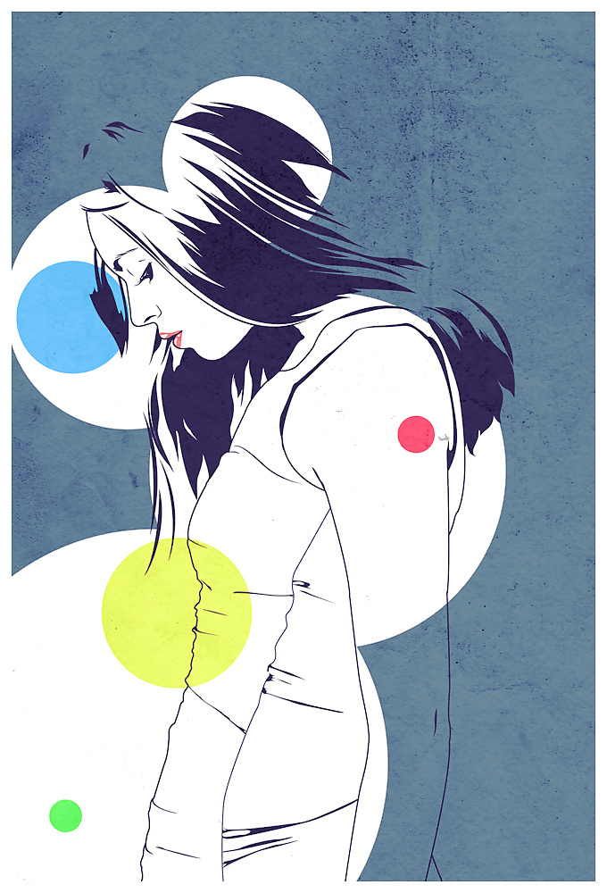 Dibujos (por jejomar limbo)
 #28204614