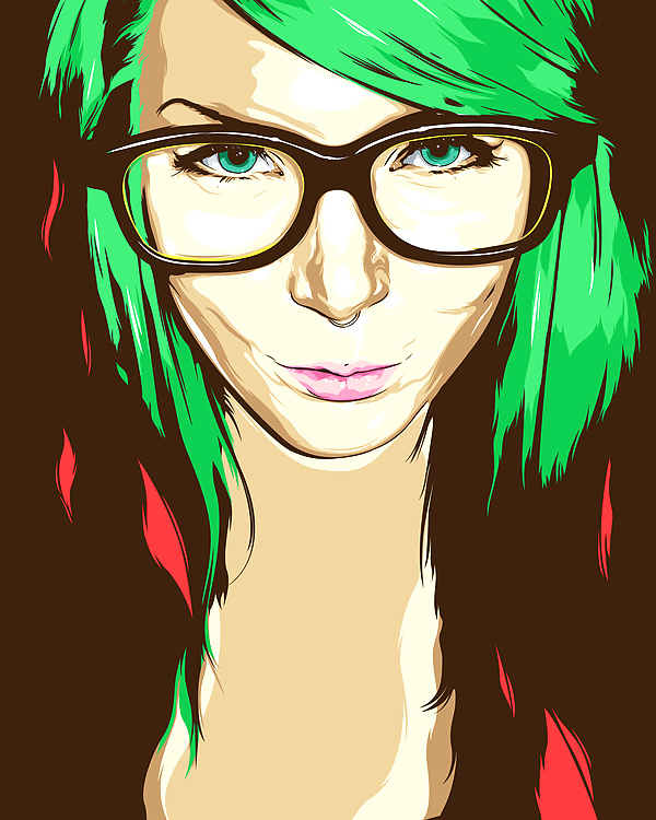 Dibujos (por jejomar limbo)
 #28204628
