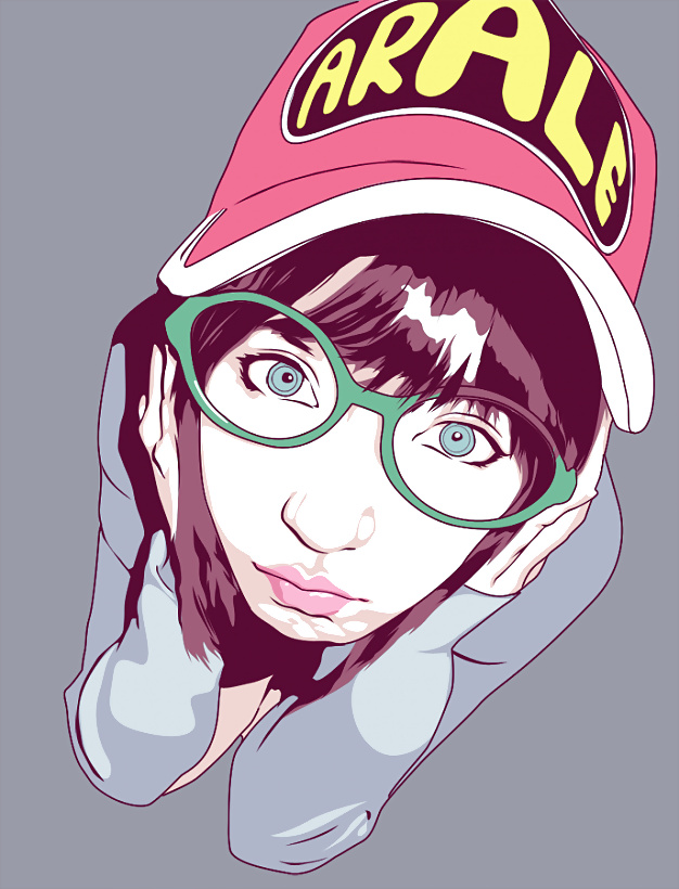 Dibujos (por jejomar limbo)
 #28204633