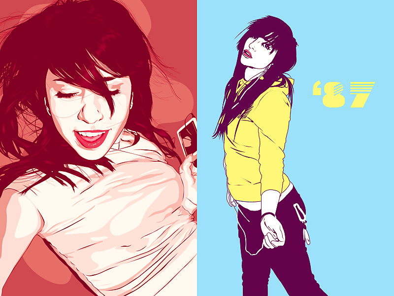 Drawings (by Jejomar Limbo) #28204667