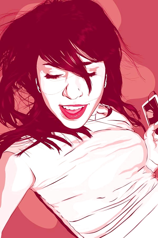 Dibujos (por jejomar limbo)
 #28204672