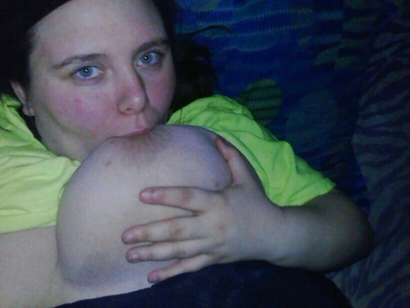 Damn Look at those Titties (3) #29855404
