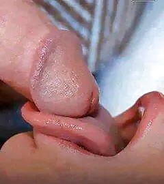 Chupar la polla
 #32865989