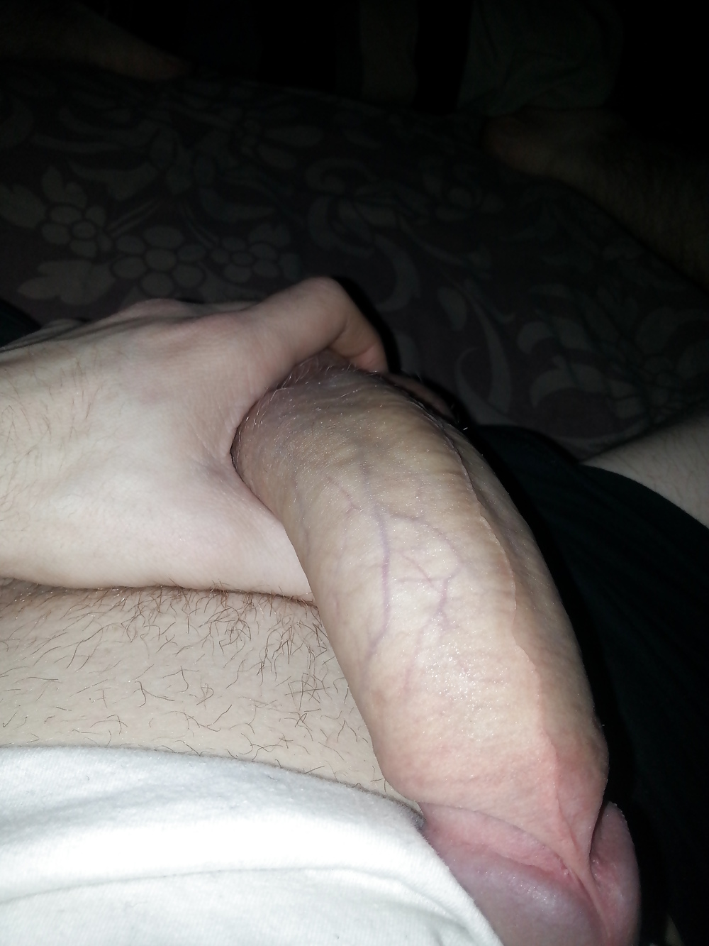 More me #23315089