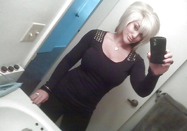 Me Me #28974576