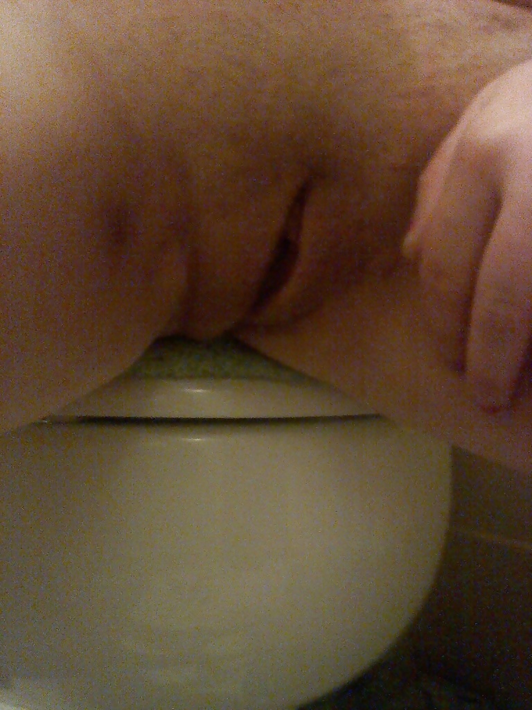 Pregnant Ex #25071602