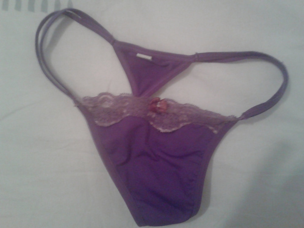 ランジェリー
 #23723612