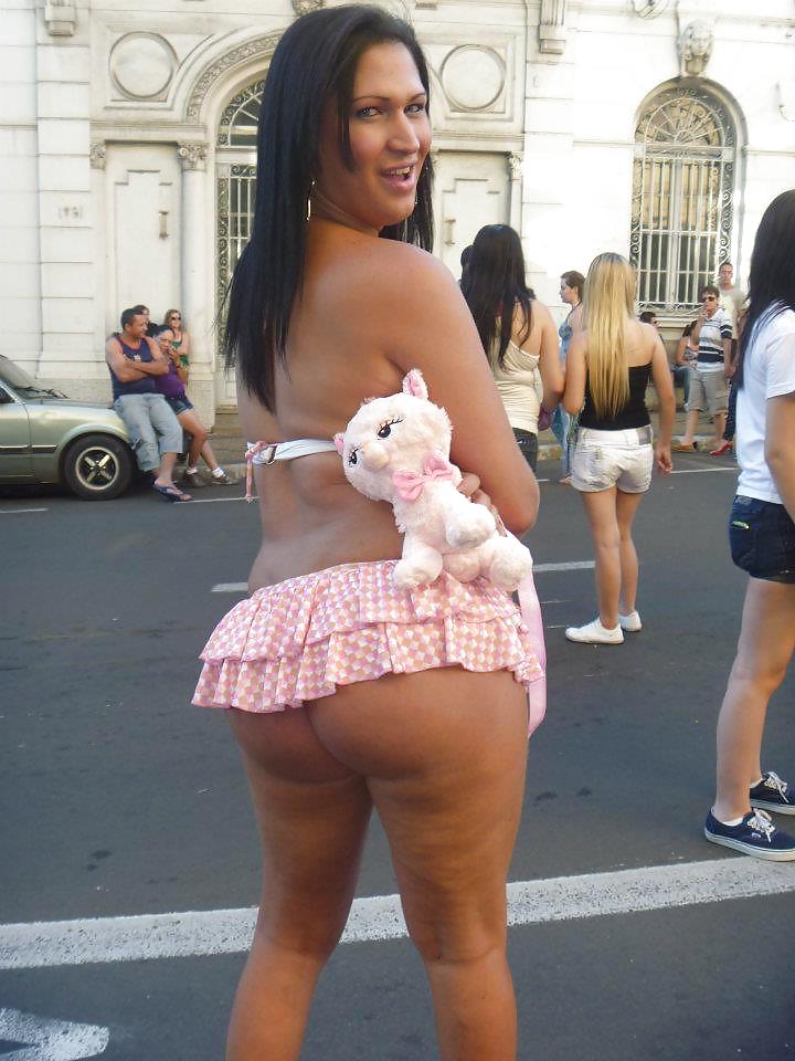 Rebeca roche 5 #23878200