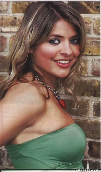 芸能人
 #36365360