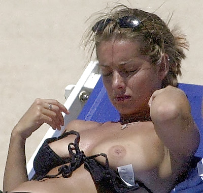 芸能人
 #36365403