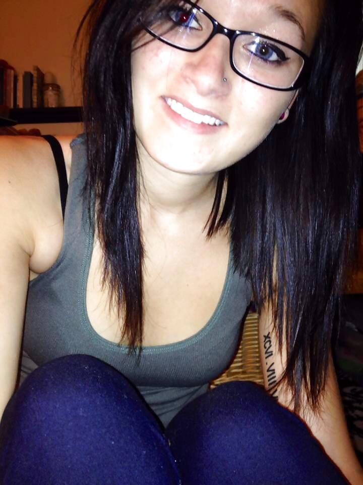Some more pof chicks #29415713