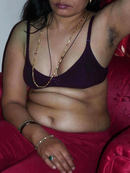 Tamil aunty collections hot
 #34949516