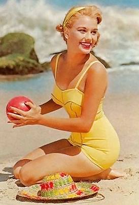 ブッシュを救え 
 #36596038