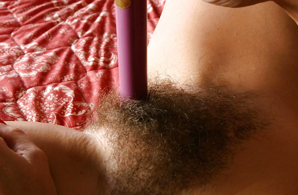 ブッシュを救え 
 #36596059