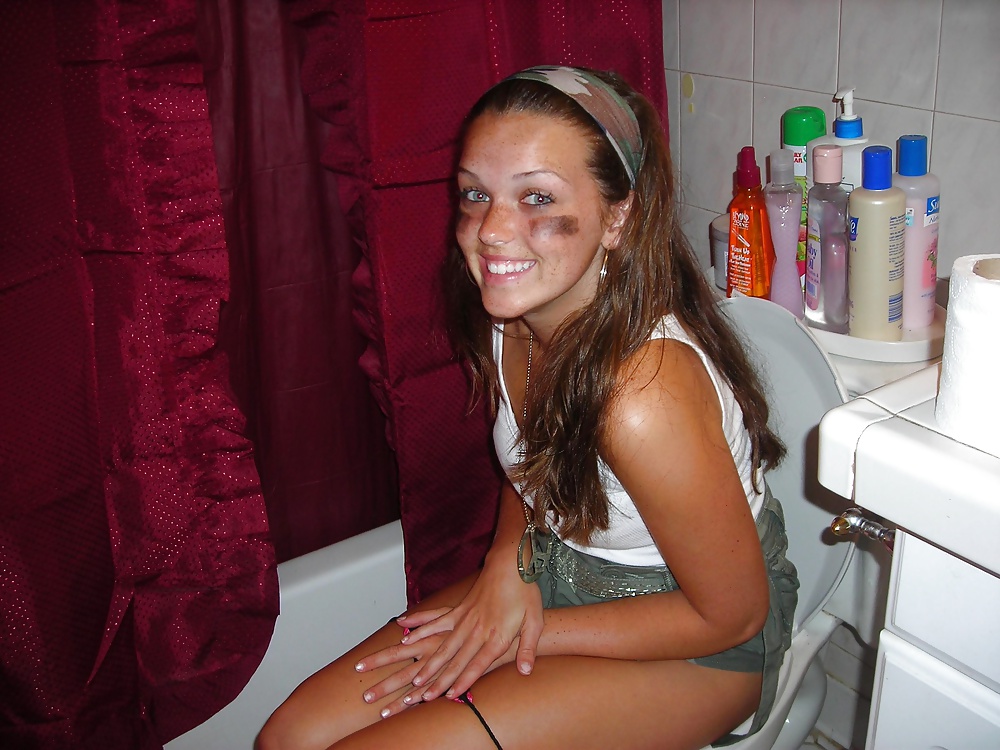 (ttl) tinkle tinkle little star ........2
 #33061070
