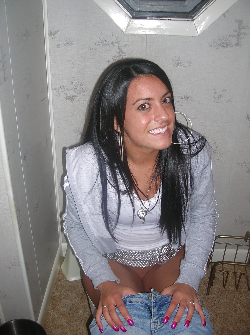 (TTL) tinkle tinkle little star ........2 #33061087