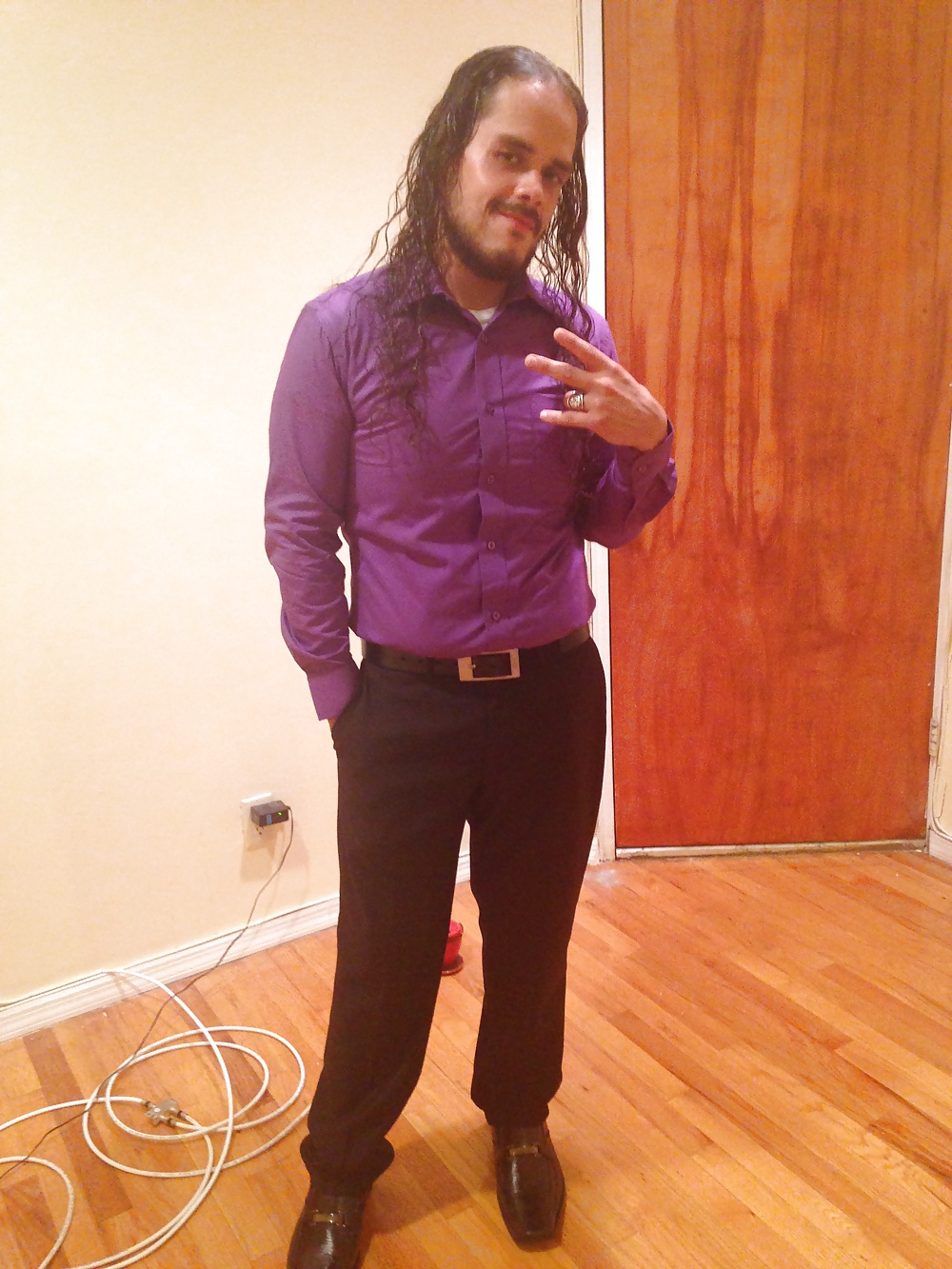 Diversión
 #27120165