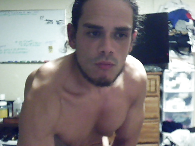 Diversión
 #27120178