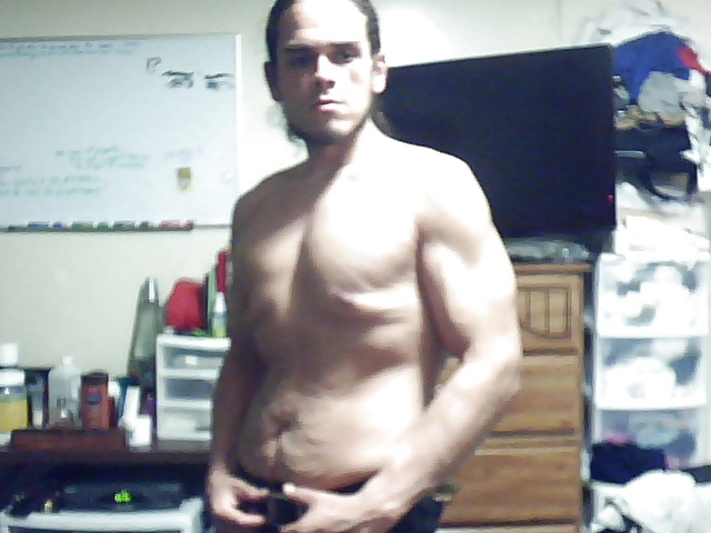 Diversión
 #27120182