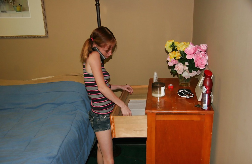 Teen fuck 360
 #27822577