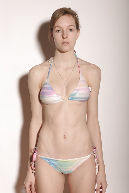 Sexy Teen Bilder 124 #34570536