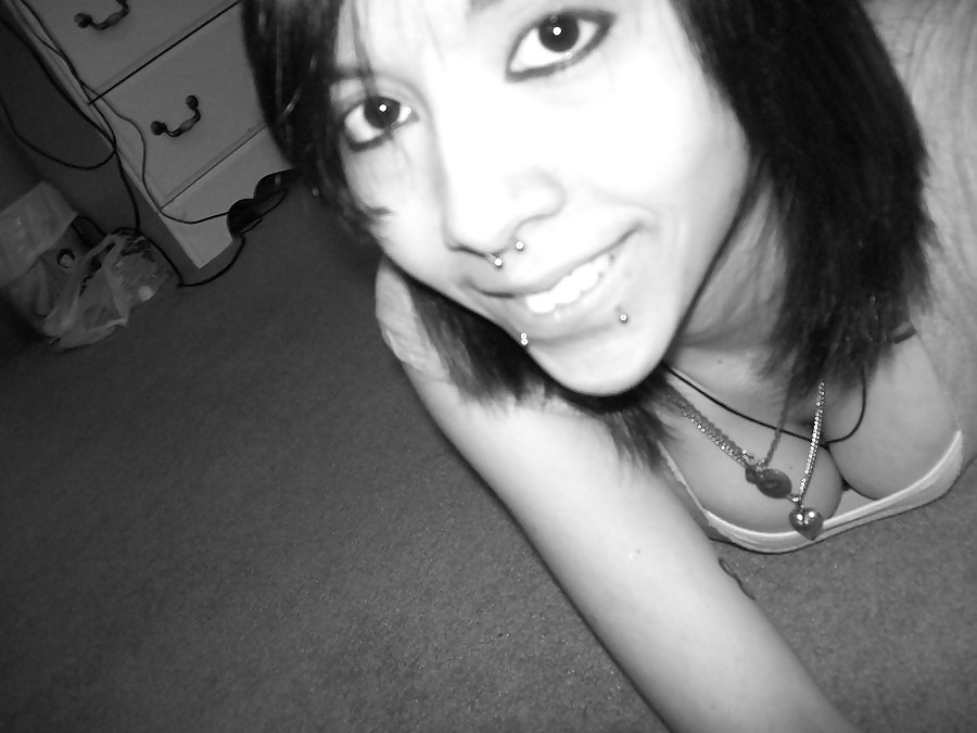Mis fotos #40700897