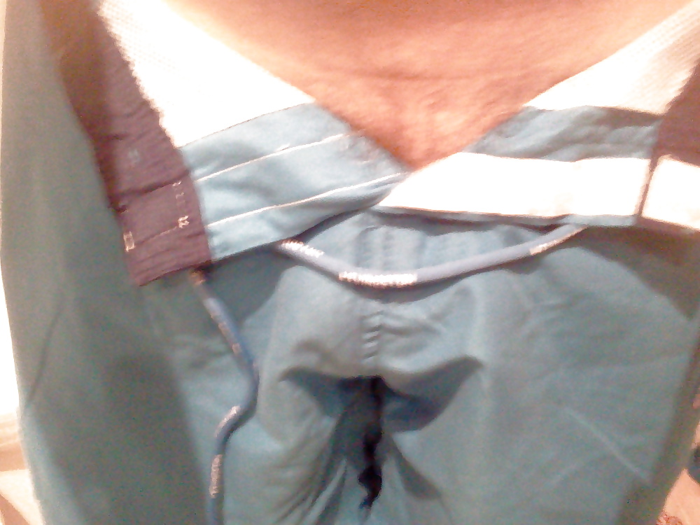 Mein Rudel Und Meine Fertigen #39598492