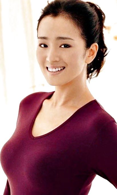 Gong li
 #26591748