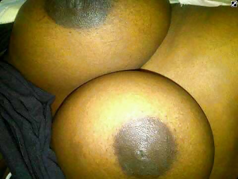SUM TITTIES I LIKE VOL.28 #28667837