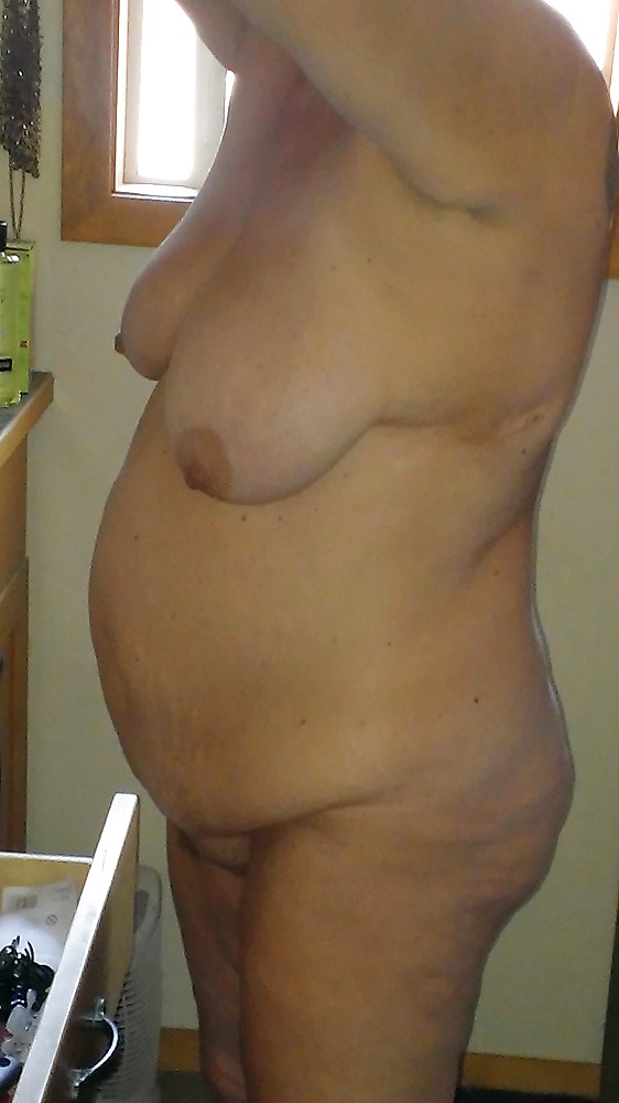 Más de mi esposa gorda zorra
 #33280687