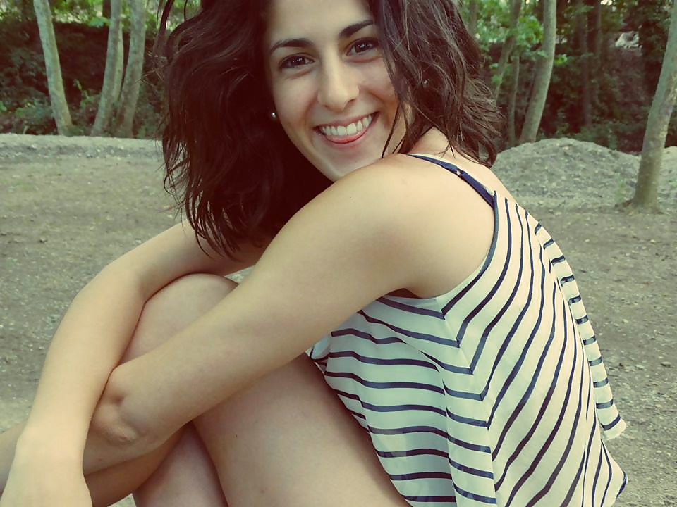 Berta (iii)
 #39837660