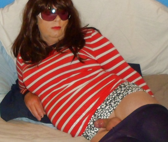 Tarde de diversión
 #36701042