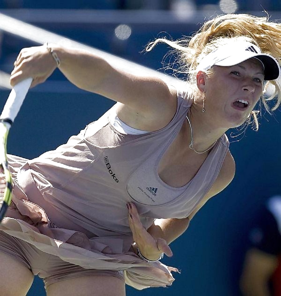 Pics mix 25
 #32500221