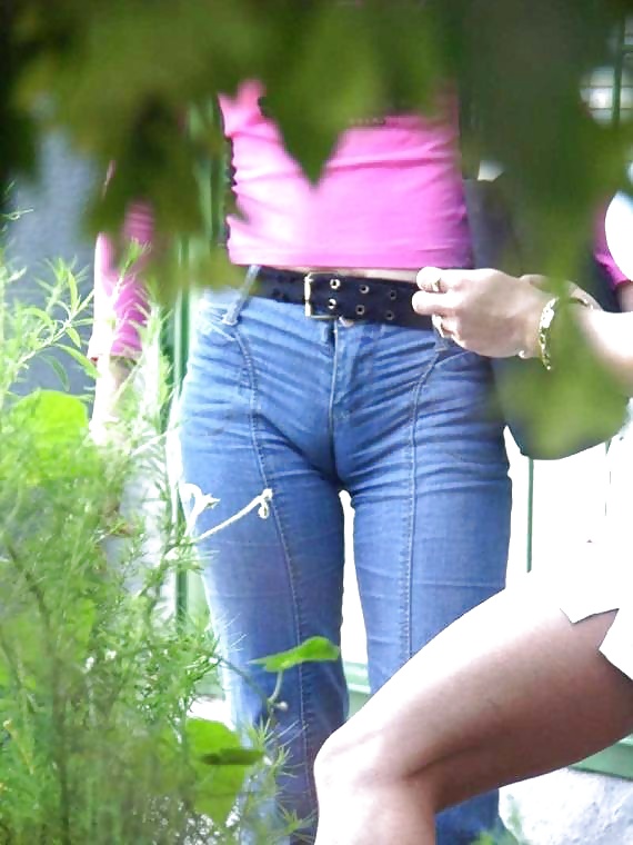 Pics mix 25
 #32500224