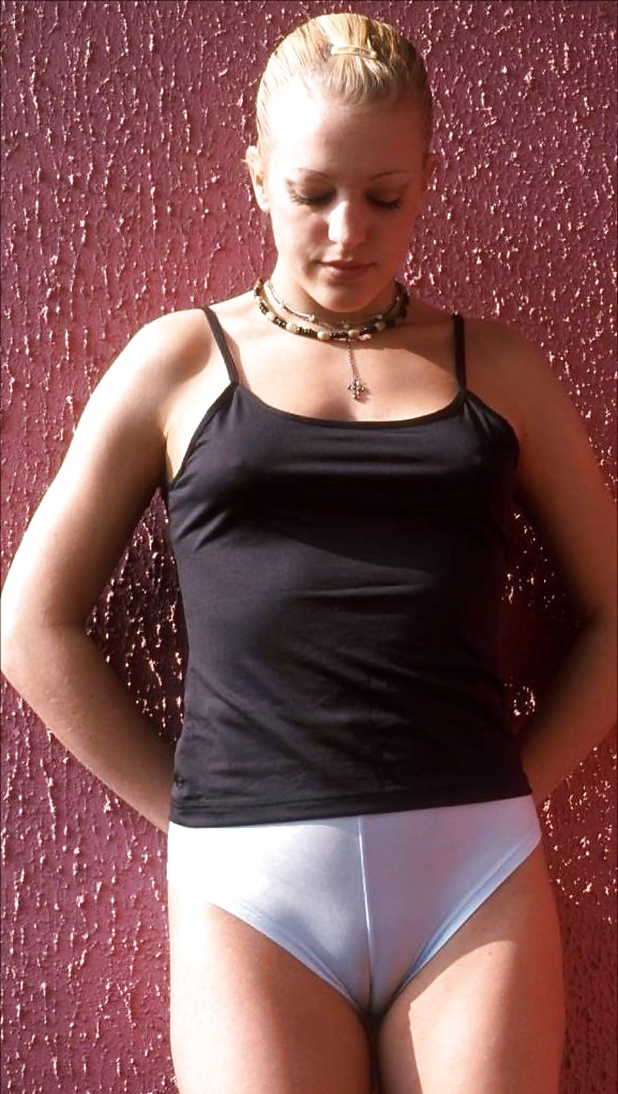 Pics mix 25
 #32500283