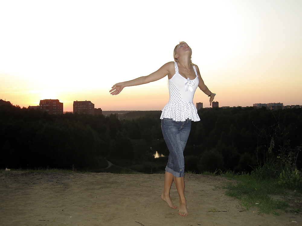 ブロンド
 #37438430