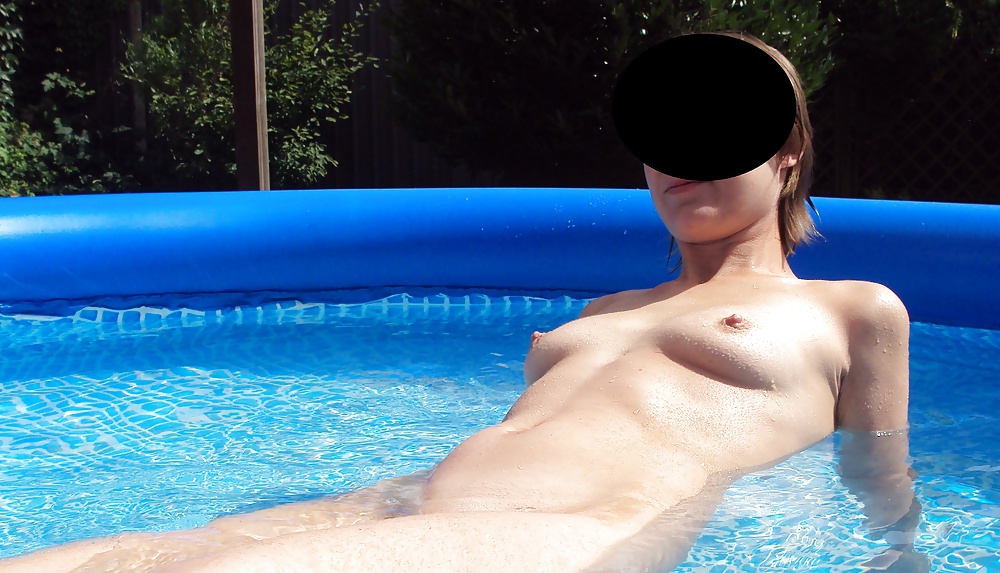 Sommer 2013 #27127179