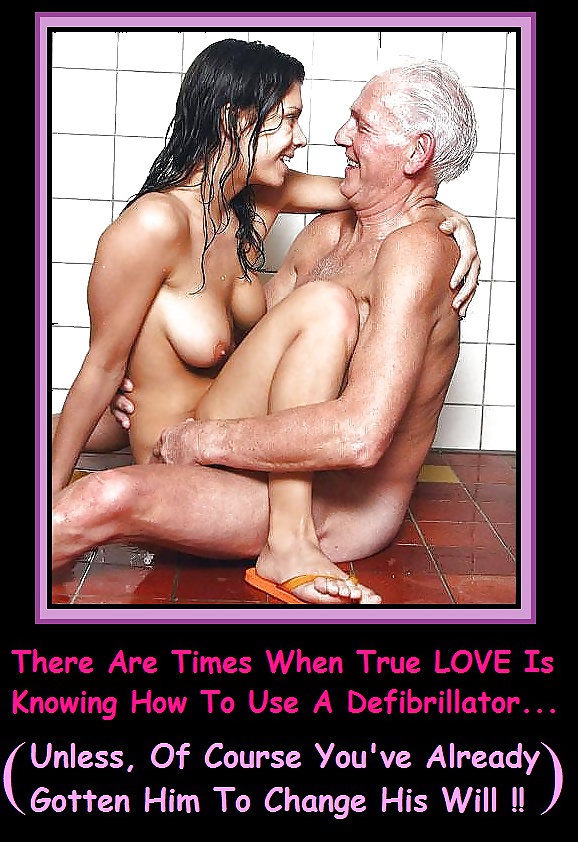 CDLXXIII Funny Sexy Captioned Pictures & Posters 081314 #29175561