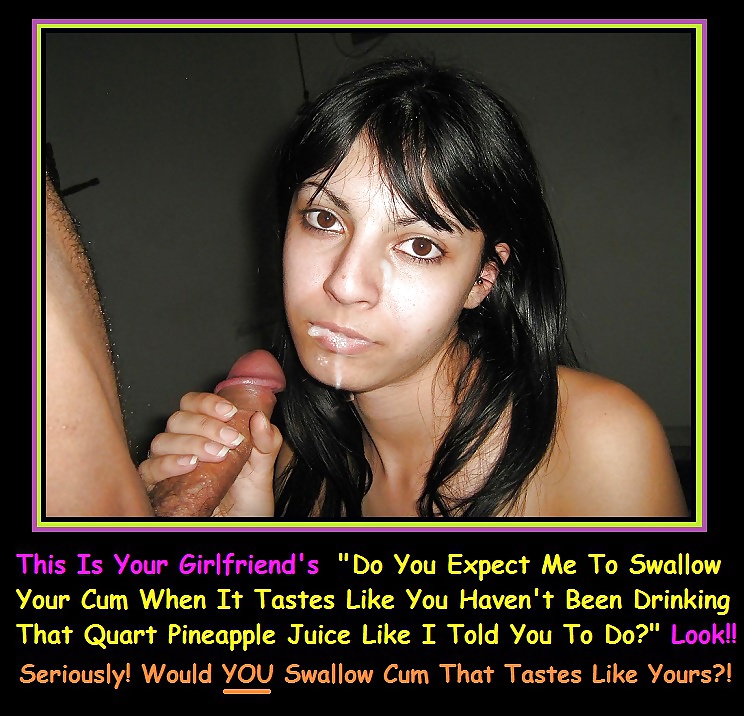 CDLXXIII Funny Sexy Captioned Pictures & Posters 081314 #29175615