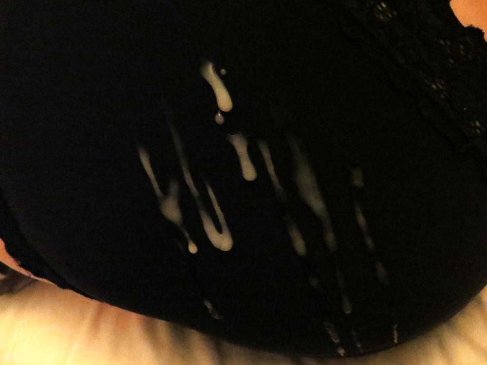 Michelles Sexy Arsch Sie Wieder Hart Zu Machen ... #29451313