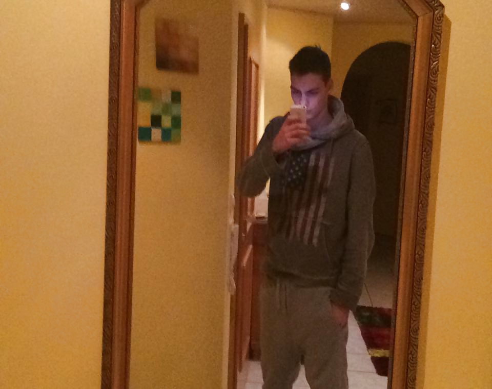 Das bin ich
 #39854232