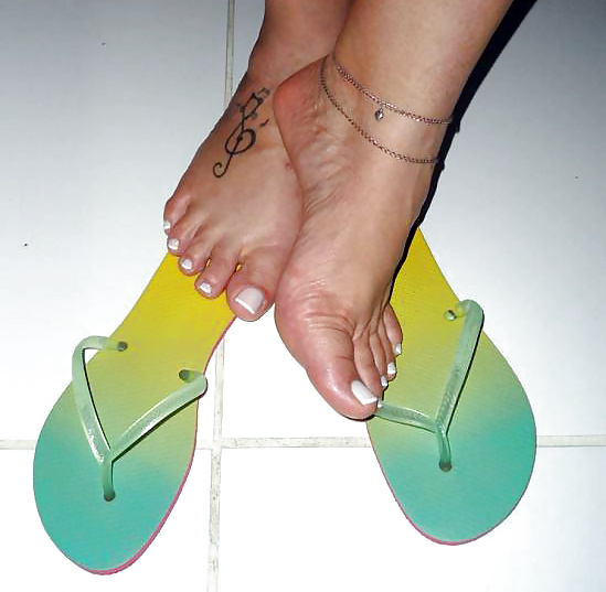 Havaianas Flat #26273074