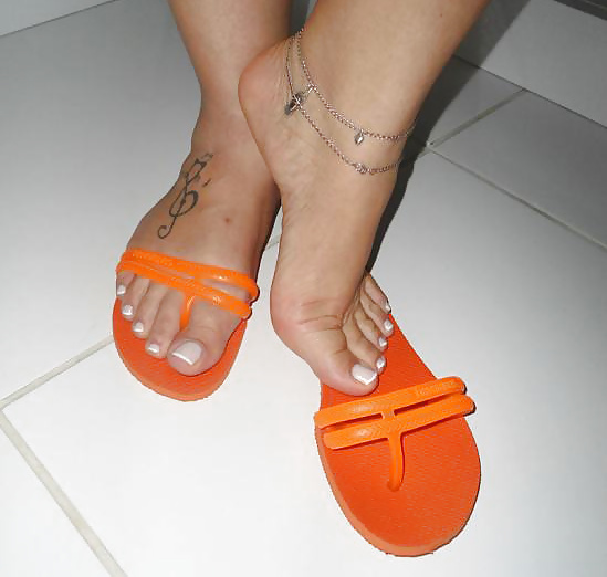 Havaianas Flat #26273095