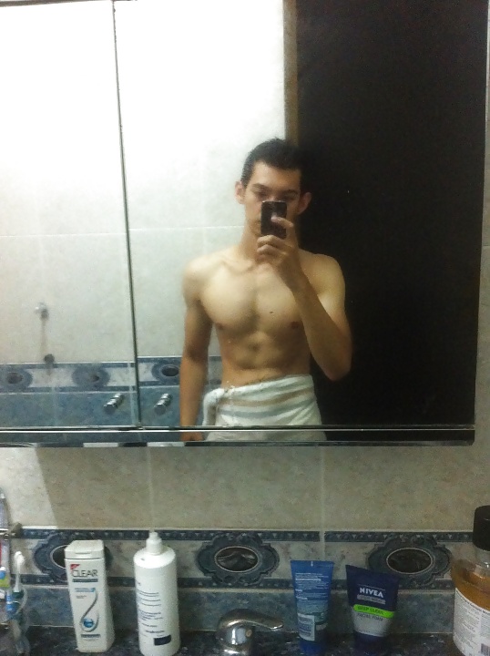 私の写真
 #29576370