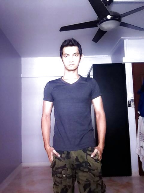 私の写真
 #29576388