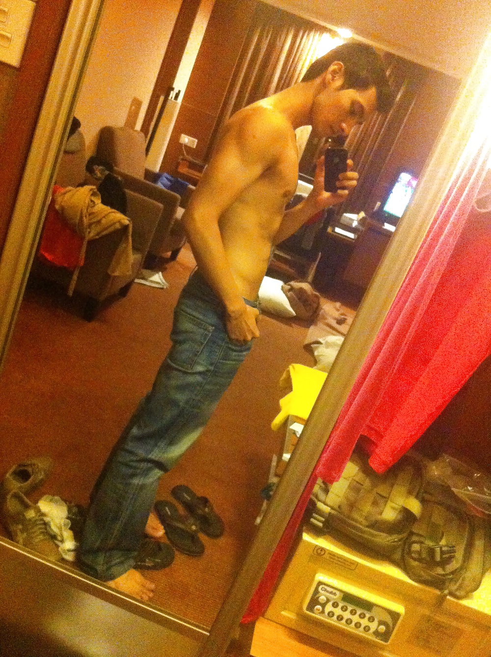 私の写真
 #29576397