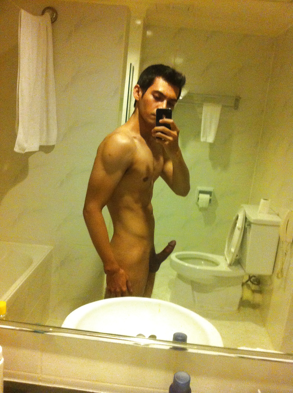 私の写真
 #29576405